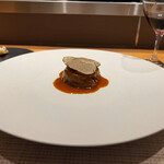 アルゴリズム - 