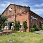 CHEESE & PIZZA WORKS AWAJISHIMA - 