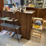 CHEESE & PIZZA WORKS AWAJISHIMA - 