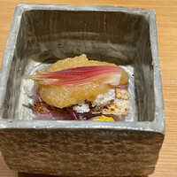 日本料理 晴山 - 