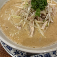 横浜中華街 重慶飯店 本館 - 