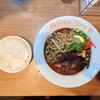 鶏Soba Toraや