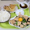 中華料理 ちゃん源