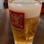 大衆酒場 俺流 ニの丸 - 