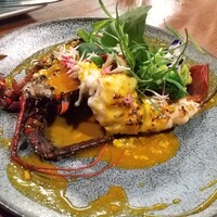 創作イタリアンちゃぶっとりあ - 