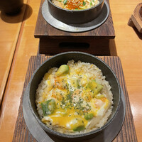 大山鶏と鮮魚 居酒屋 まいか - 