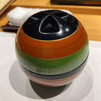 鮨 ふくじゅ - 