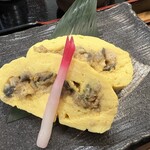 うなぎ家族 尾ノ上店 - 