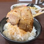 山為食堂 - 