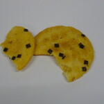 たばね庵 - 