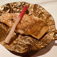 ちょこっと寿し 別邸 - 