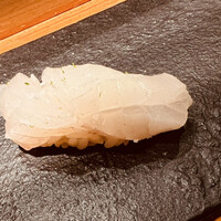 ちょこっと寿し 別邸 - 