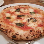 イルポッジョ - ロマーナ２０１３，４