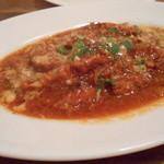 イルポッジョ - トリッパ２０１３，４