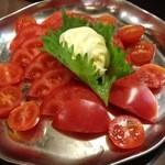 宮崎郷土料理 どぎゃん - 