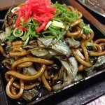 宮崎郷土料理 どぎゃん - 