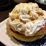 宮崎郷土料理 どぎゃん - 