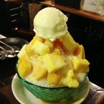 宮崎郷土料理 どぎゃん - 