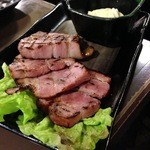 宮崎郷土料理 どぎゃん - 