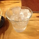 多来多来 - 黒霧ロック