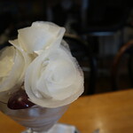 ヴァンヴェール珈琲 - 