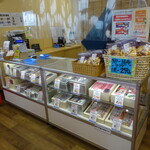 たばね庵 - 