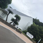 Yakkozushi - 天草ロザリオ館