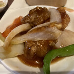 Shen chuu fan - 