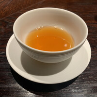 YAKITORI 燃 es - 