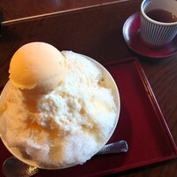 国登録文化財 二木屋 - 