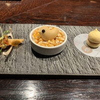 YAKITORI 燃 es - 