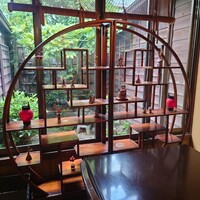 国登録文化財 二木屋 - 
