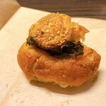 UTSUBO BAKERY PANENA - 