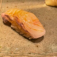 松栄 恵比寿本店 - 