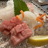 割烹 やました - 