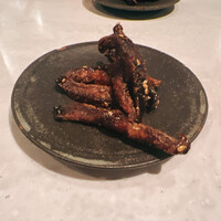 CINA New Modern Chinese - 