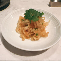 CINA New Modern Chinese - 