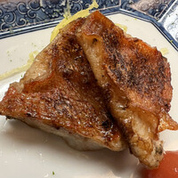 割烹 やました - 