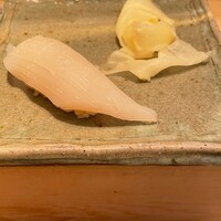 松栄 恵比寿本店 - 