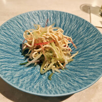 CINA New Modern Chinese - 