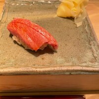 松栄 恵比寿本店 - 