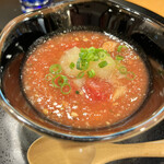 湯島天神下 すし初 - 