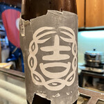 湯島天神下 すし初 - 