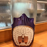 湯島天神下 すし初 - 