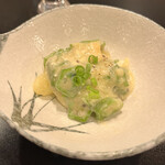 湯島天神下 すし初 - 