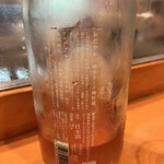 湯島天神下 すし初 - 