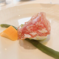 La Brianza -  La Brianza -