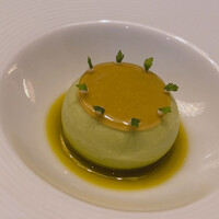 シグネチャー - 