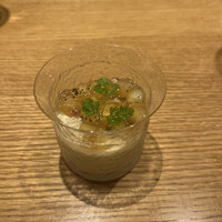 日本料理 をとわ - 