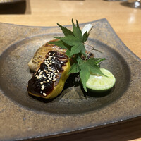 日本料理 をとわ - 